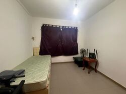 Blk 825 Yishun Street 81 (Yishun), HDB 3 Rooms #633330691